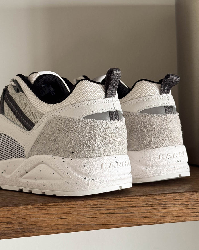 Karhu Fusion 2.0 onfeet