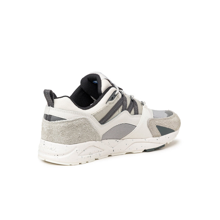 Karhu Fusion 2.0