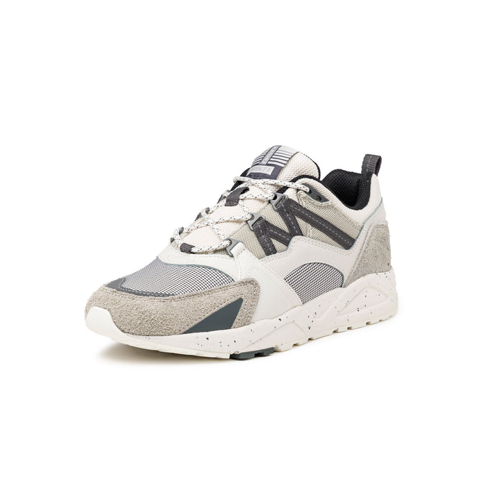 Karhu Fusion 2.0