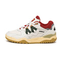 Karhu Fusion XT