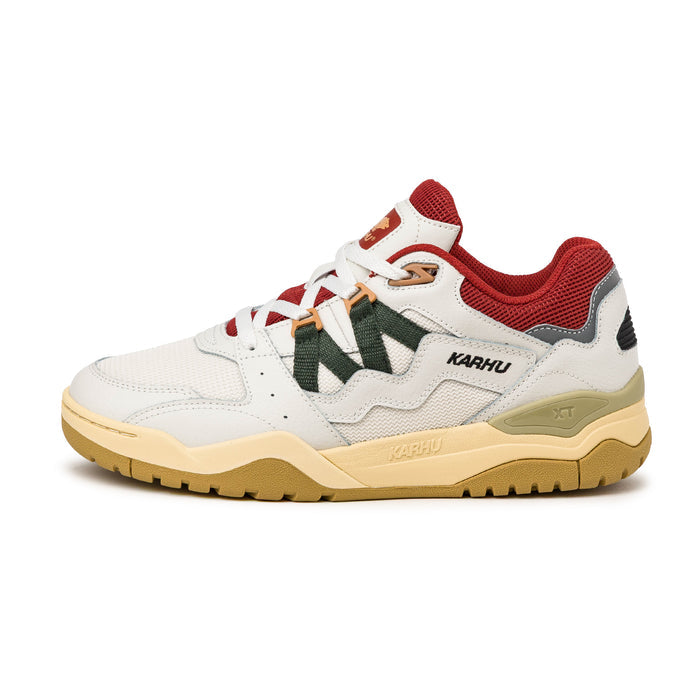 Karhu Fusion XT
