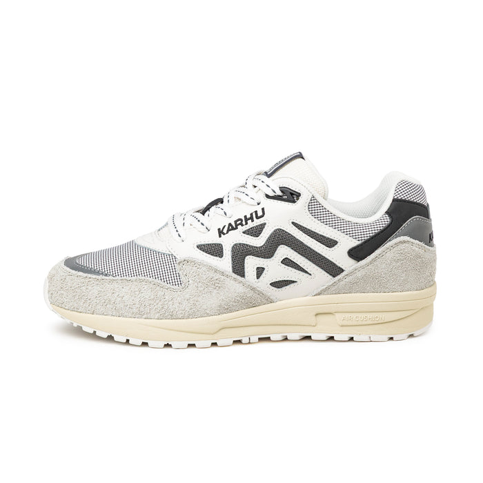 Karhu Legacy 96