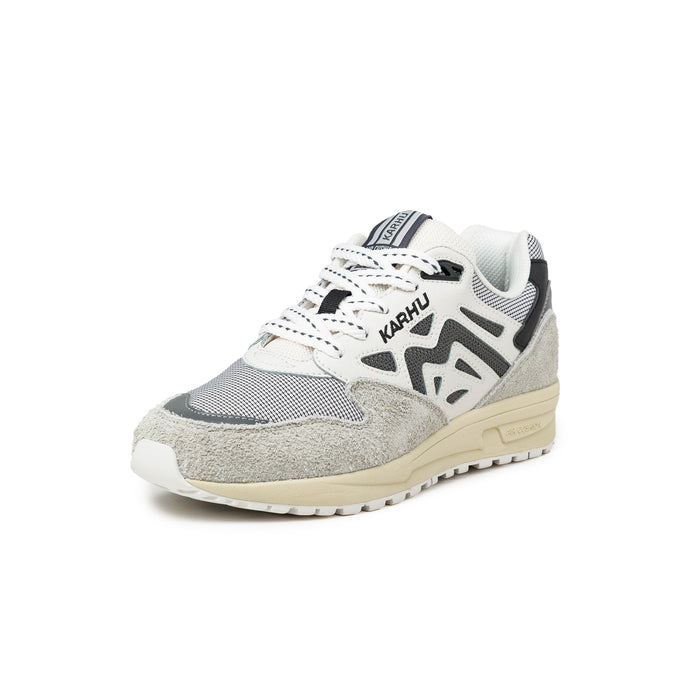 Karhu Legacy 96