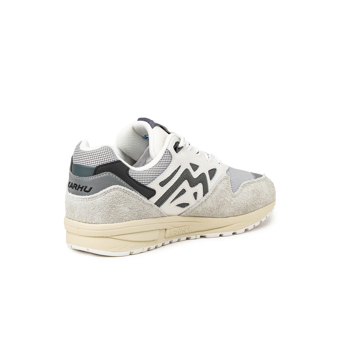 Karhu Legacy 96