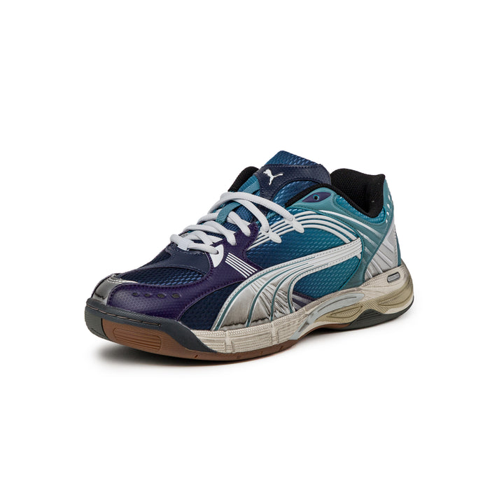 Puma Kessel Pro