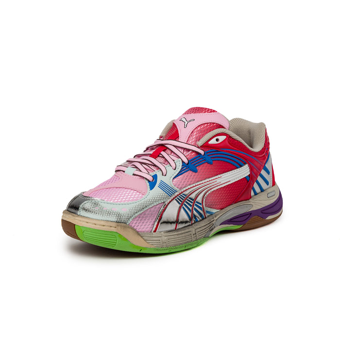 Puma Kessel Pro