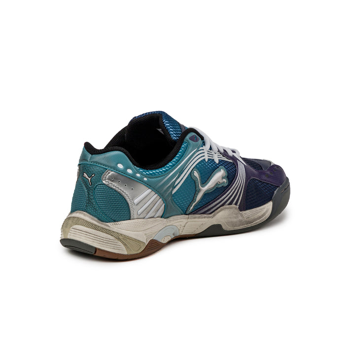 Puma Kessel Pro