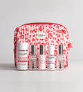 Kit Manucure Complet Color Strong - Ongles cassants