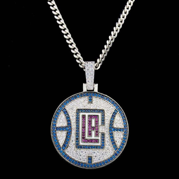chains:1833-1187,1833-1188,1833-1701,1833-10038