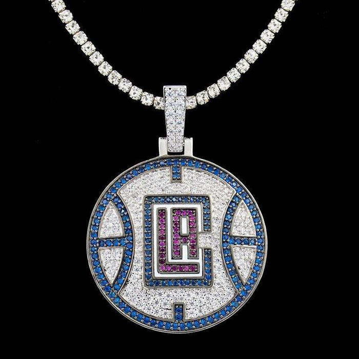 chains:1833-1165,1833-1166,1833-1697,1833-1881