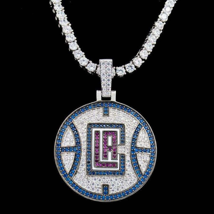 chains:1833-1072,1833-1073,1833-1157,1833-1690,1833-1972