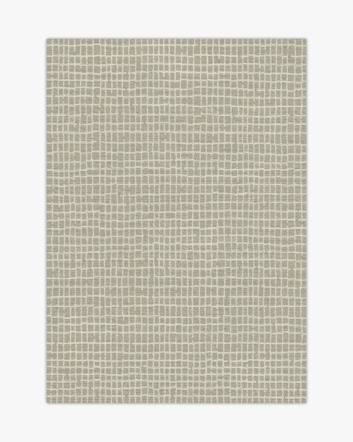 Soft Natural / 5 x 7