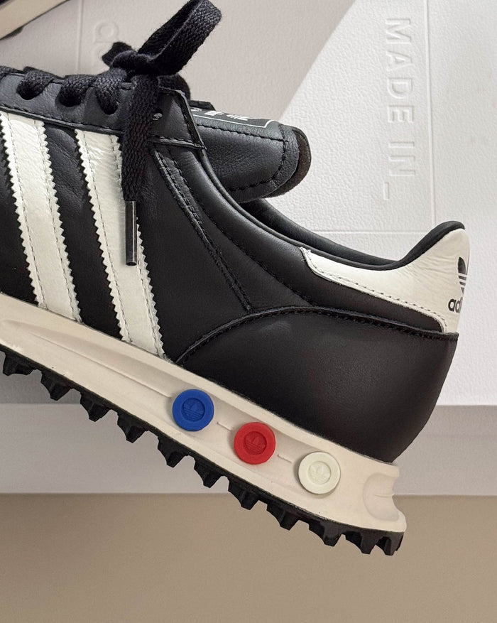 Adidas LA Trainer OG *Made in USA* onfeet