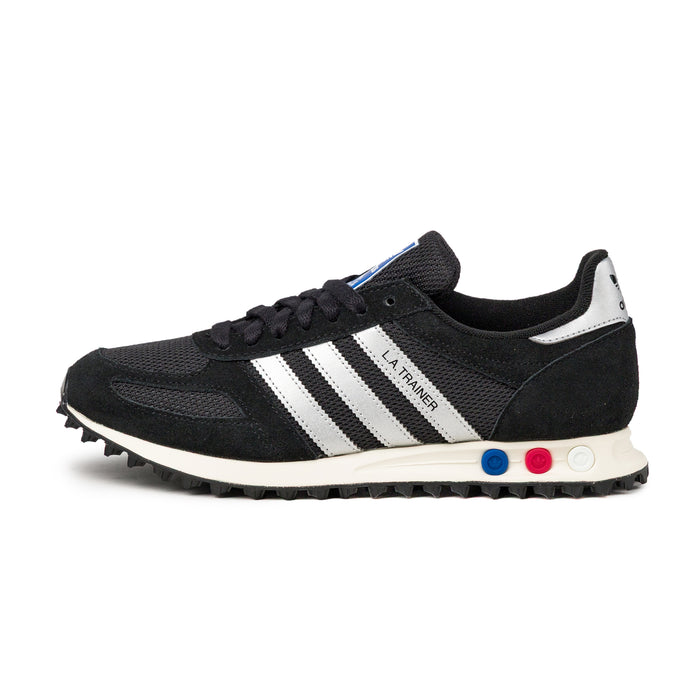 Adidas LA Trainer OG