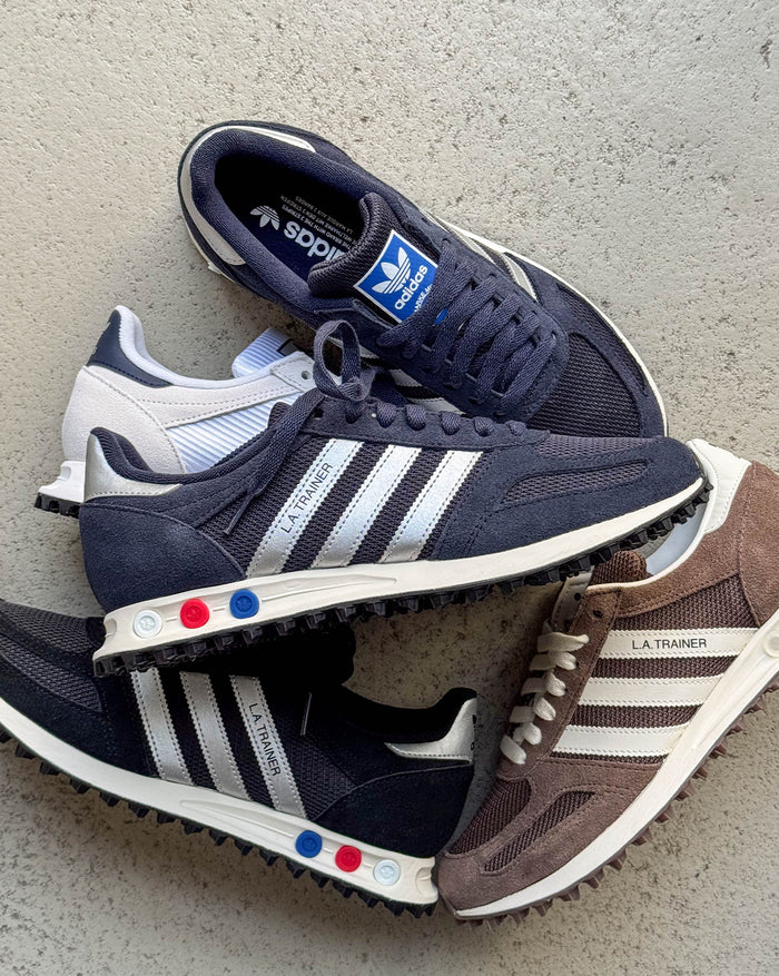 Adidas LA Trainer OG