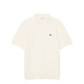 Lacoste Classic Fit Knitted Polo Shirt