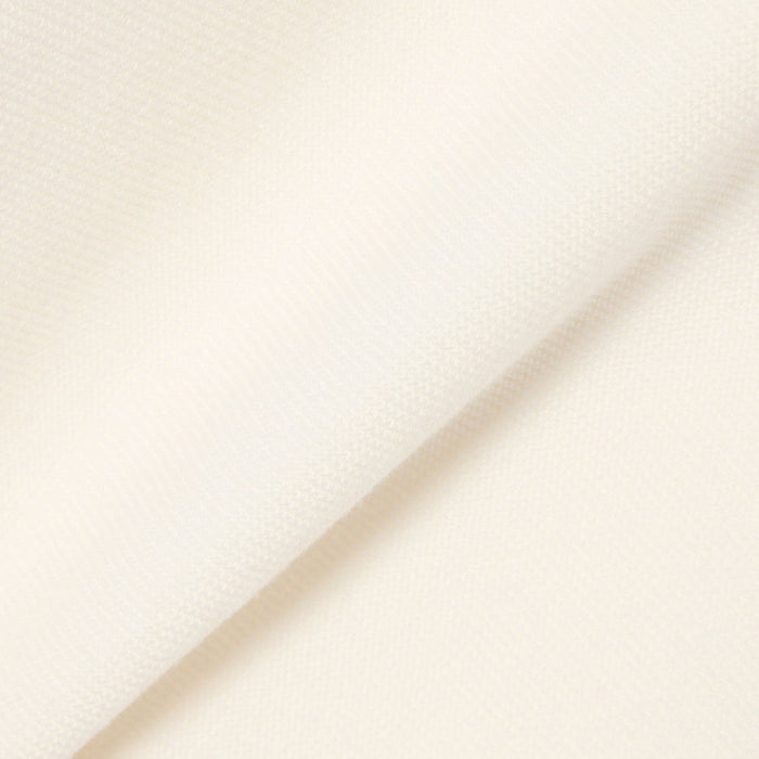 Lacoste Classic Fit Knitted Polo Shirt