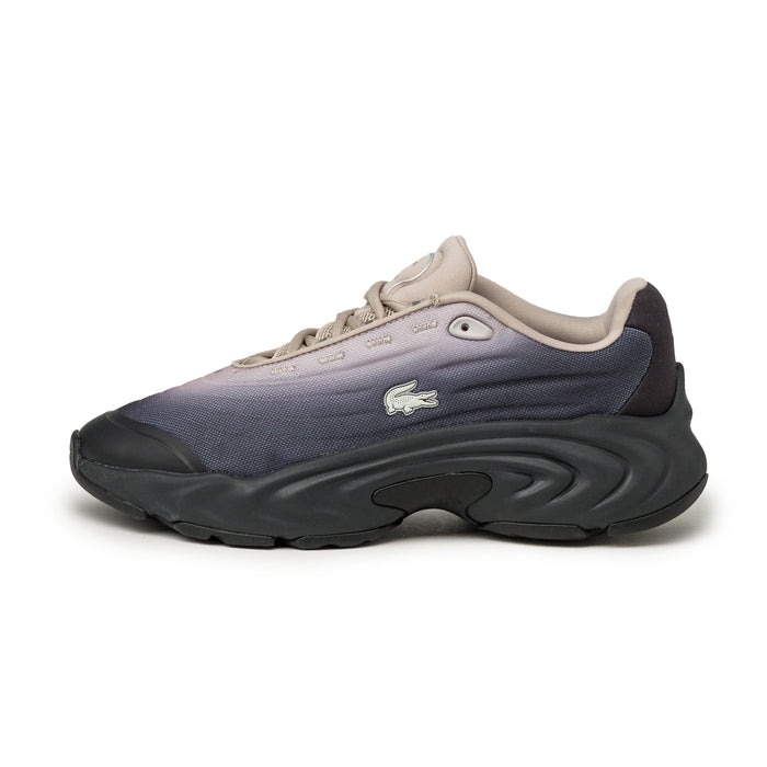 Lacoste Spinor