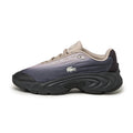 Lacoste Spinor