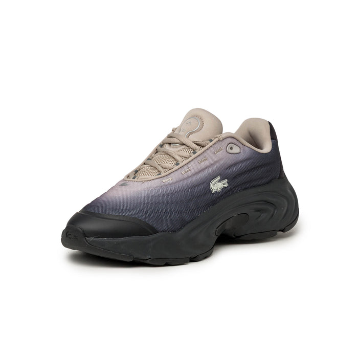 Lacoste Spinor