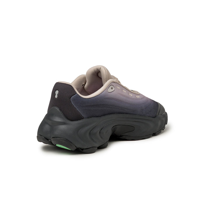 Lacoste Spinor