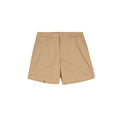 Lacoste	Stretch Cotton Shorts