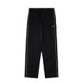 Lacoste	Trim Accent Piqué Sweatpants