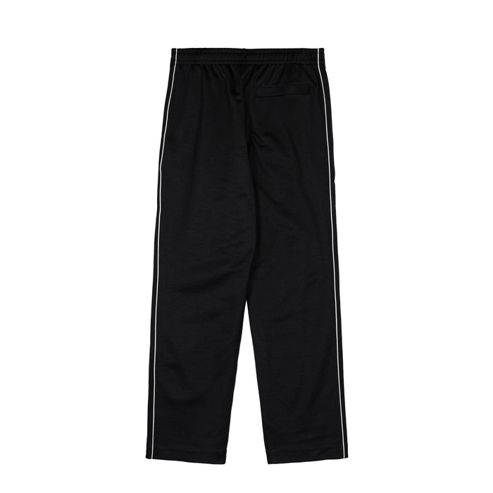 Lacoste	Trim Accent Piqué Sweatpants