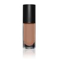 Laid Bare Lip Glaze - Blend Bunny Cosmetics