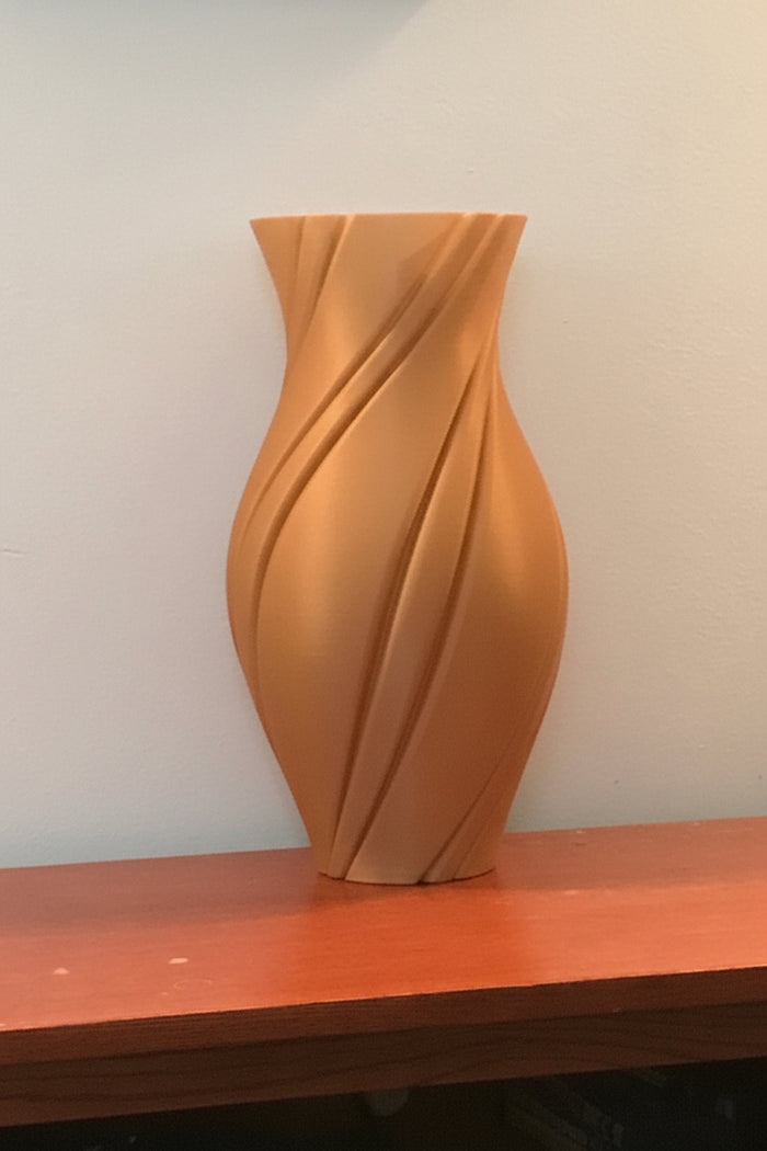 Large Vase