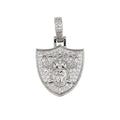 Las Vegas Raiders