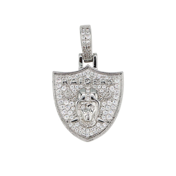 Las Vegas Raiders