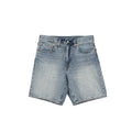 Levi's 468 Loose Shorts
