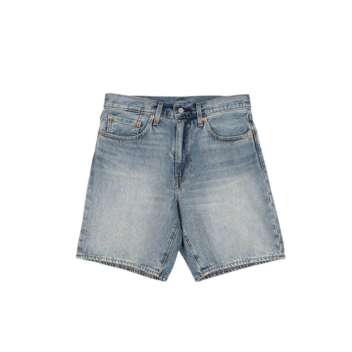 Levi's 468 Loose Shorts