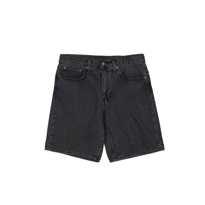 Levi's 468 Loose Shorts