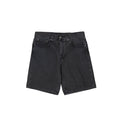 Levi's 468 Loose Shorts