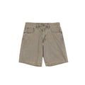 Levi's 468 Loose Shorts