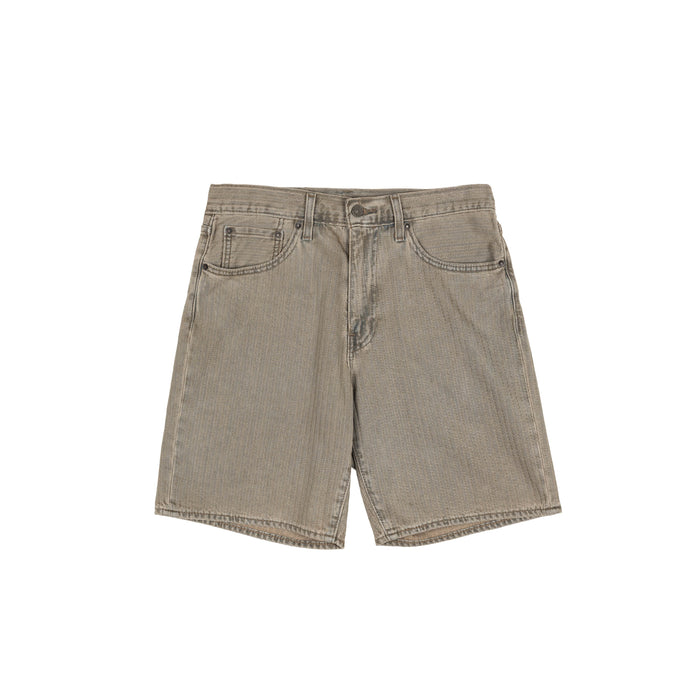 Levi's 468 Loose Shorts