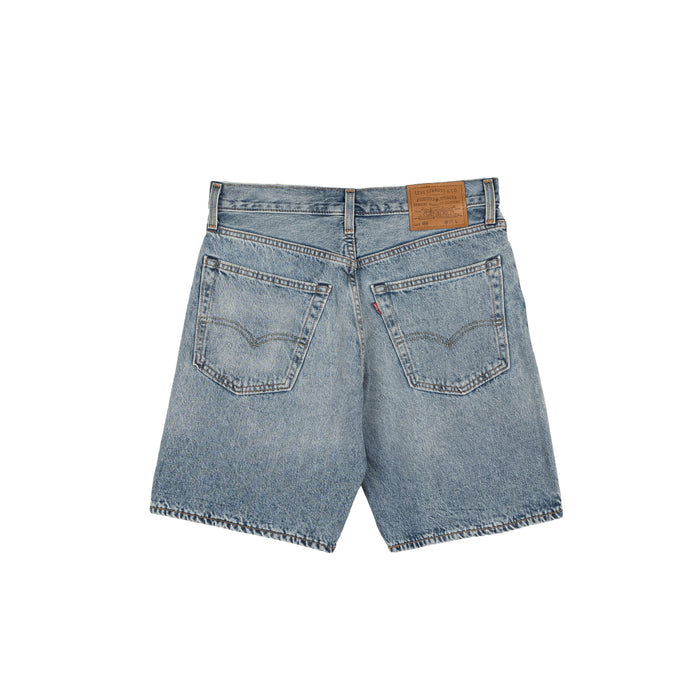 Levi's 468 Loose Shorts