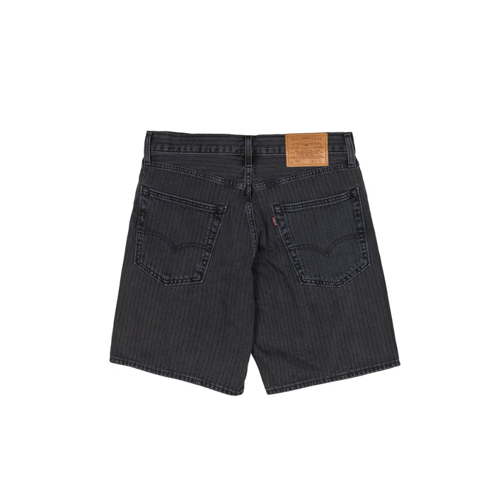 Levi's 468 Loose Shorts