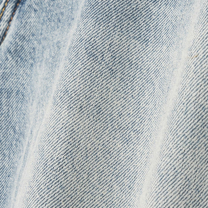Levi's 468 Loose Shorts