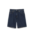 Levi's 478 Baggy Shorts