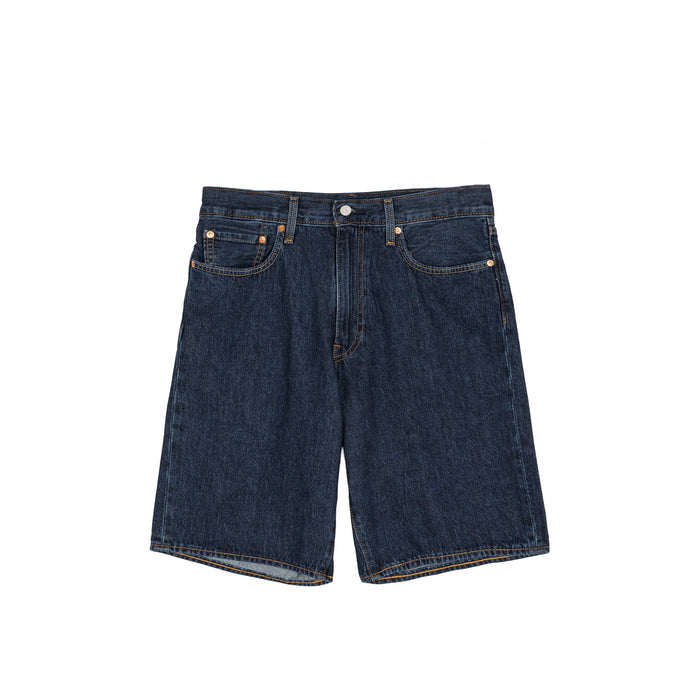 Levi's 478 Baggy Shorts