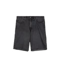 Levi's 478 Baggy Shorts