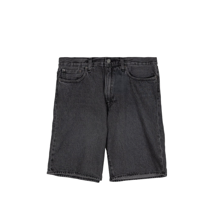 Levi's 478 Baggy Shorts