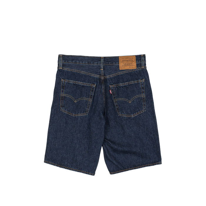 Levi's 478 Baggy Shorts