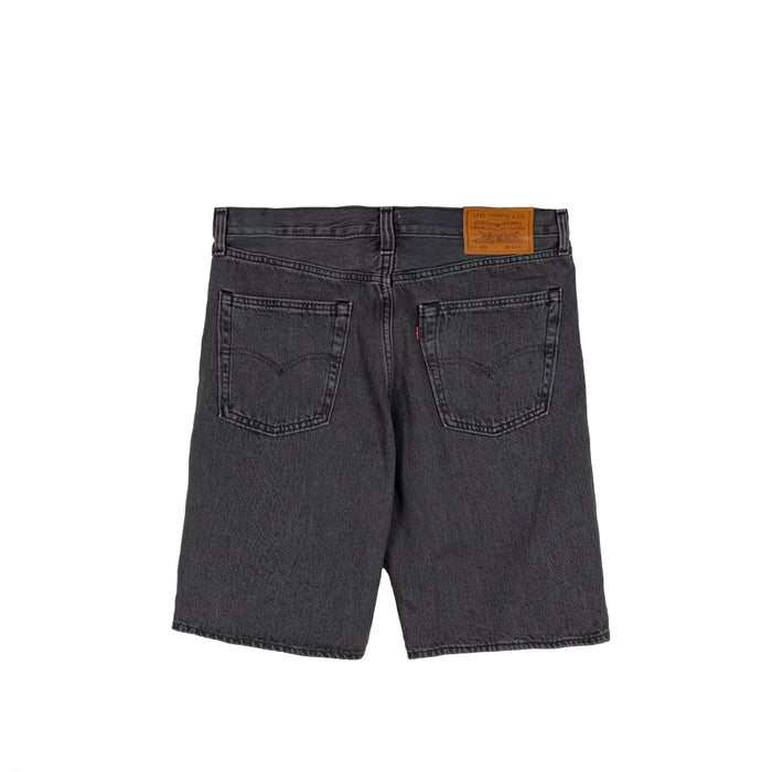 Levi's 478 Baggy Shorts