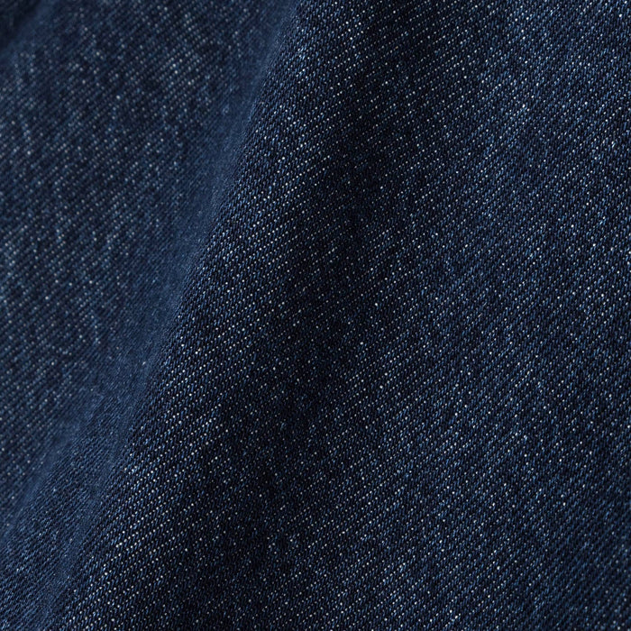 Levi's 478 Baggy Shorts