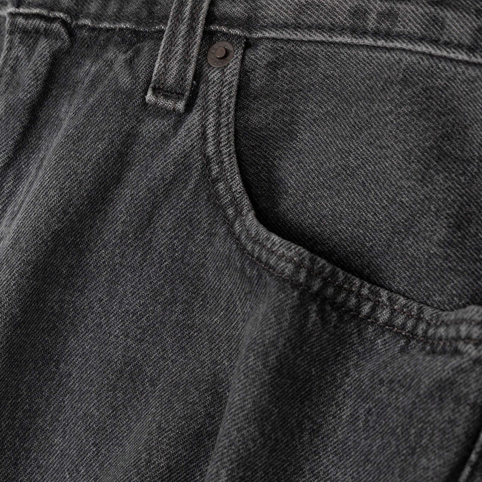 Levi's 478 Baggy Shorts