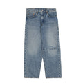 Levi's 578 Baggy (Cut Ties)